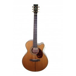 113942 Hudson HD28B
