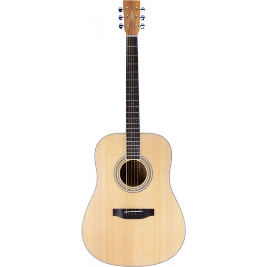 SOLID TOPS  49370 Hudson HI-75A