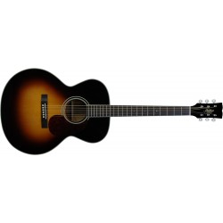 117536 Hudson HG-ST VS ’Sandpiper’